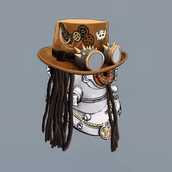 117283328959744884650