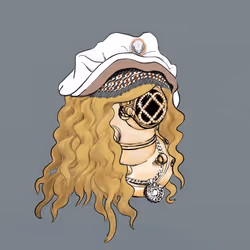 149548298695998122103