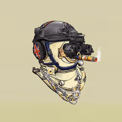 262459477245736261845