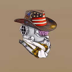 101589460814568631669