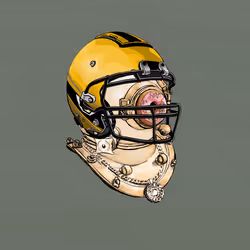 257055500602189451737