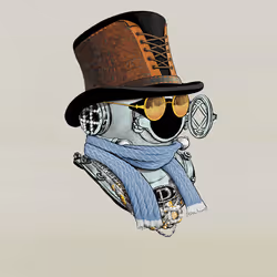 297205573306297574893