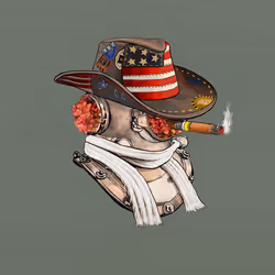 542136168061832363178