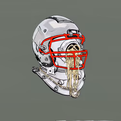 456838192501925011505