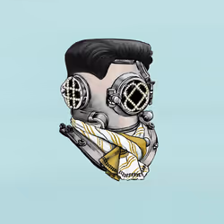 317205701160958303341