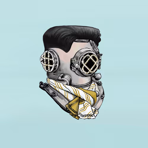 Item #317205701160958303341 Media