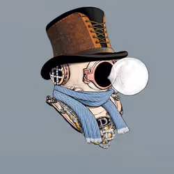 507873929654399423731