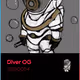 Diver OG