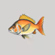 Fish #2