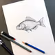 Fish #19