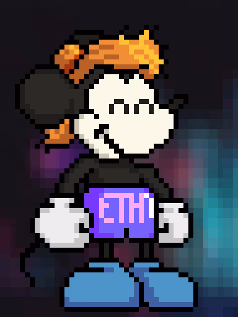 Item #623 Media