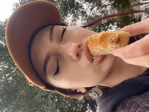 anyyanyanyyy.lens-Collect-18