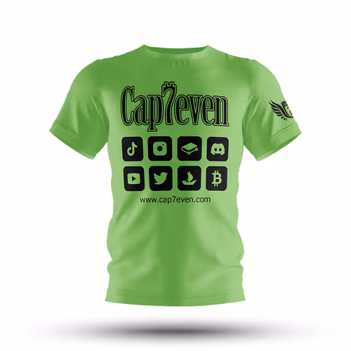 Item #1 Media