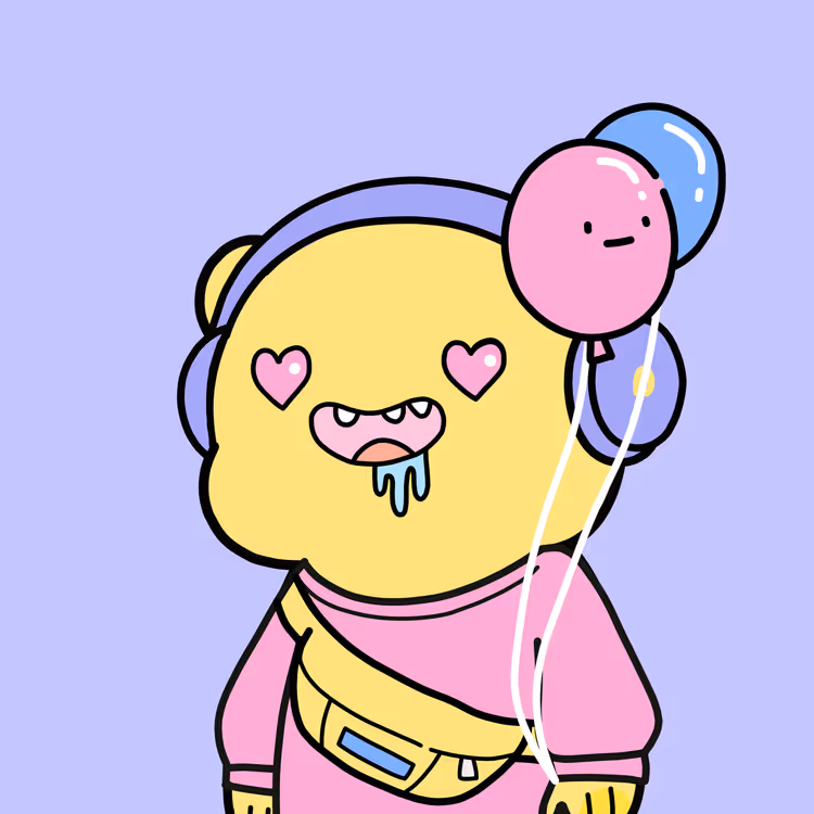 CRAZY BEARS #2181