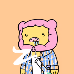 CRAZY BEARS #786