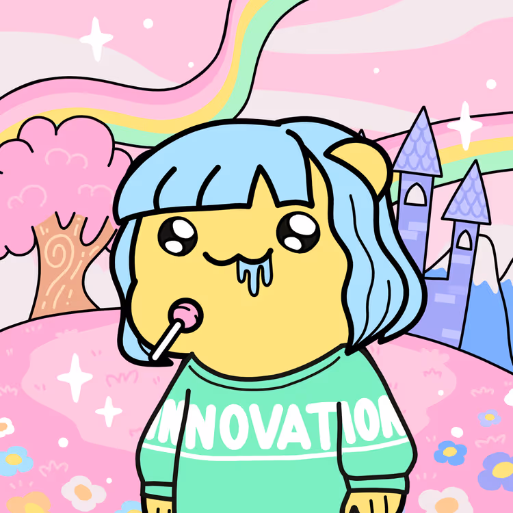 CRAZY BEARS #6837