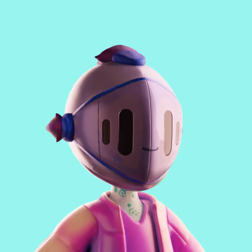 Item #3732 Media