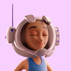 Misfit #1265