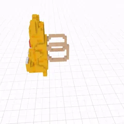 Item #4 Media