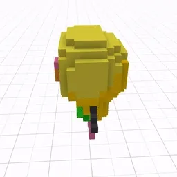 Item Media