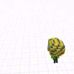 Item Media