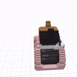 Item Media