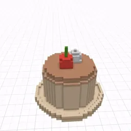 Item Media