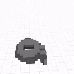 Item #1 Media