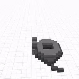 Item Media