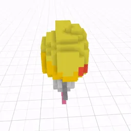 Item #9 Media
