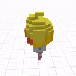 Item Media