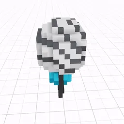 Item #8 Media