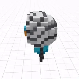 Item Media