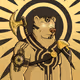 Rival Bear #491