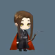 Chibi Legend #4906
