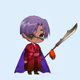 Chibi Legend #4179