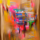 Quantum Abstract