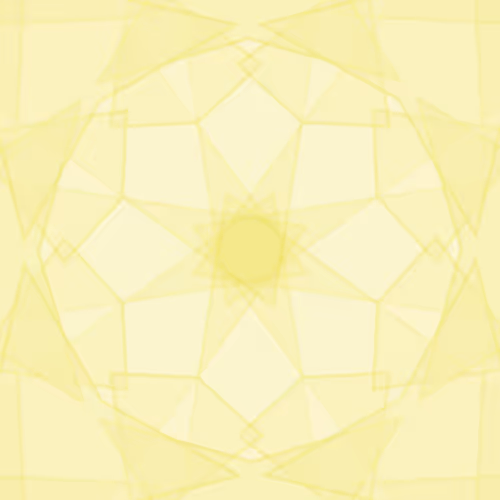 souleigh_hong.lens-Collect-510