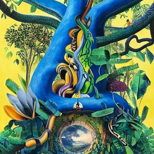 bradorbradley.lens-Collect-409