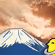 Sexy Birds EX -Torisexy-