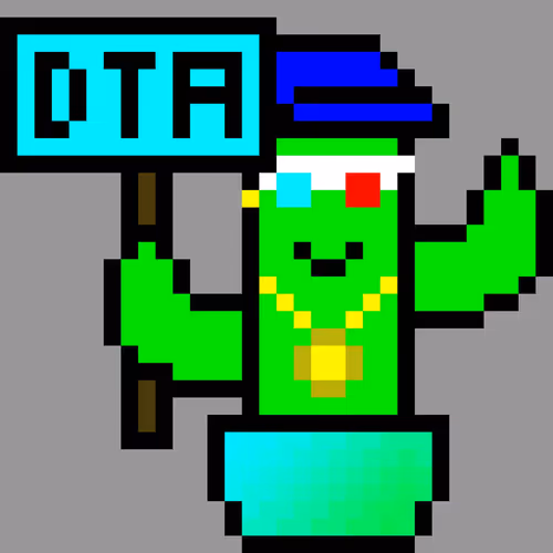Item #1191 Media