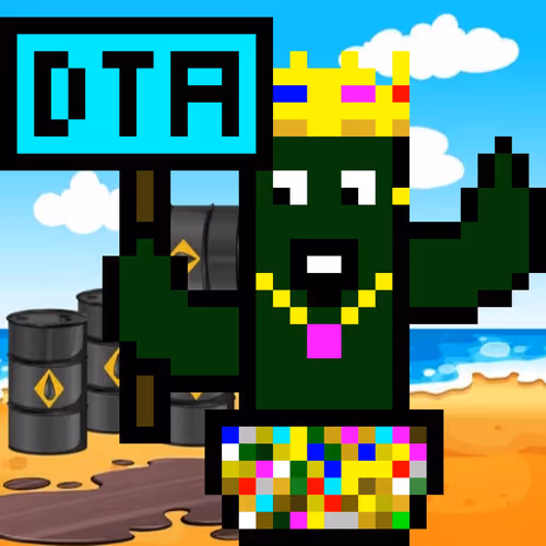Item #1772 Media
