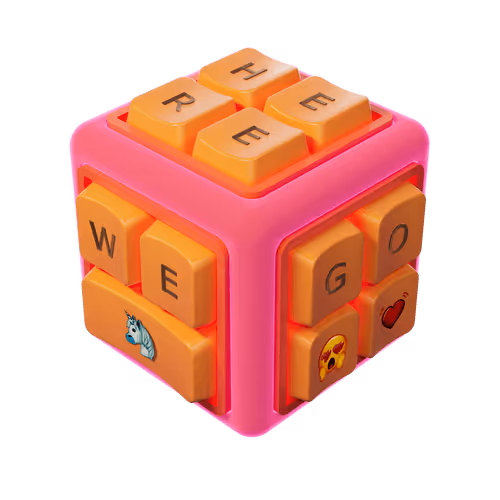 Item #10000398 Media