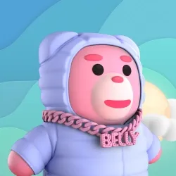 Bellygom#7887