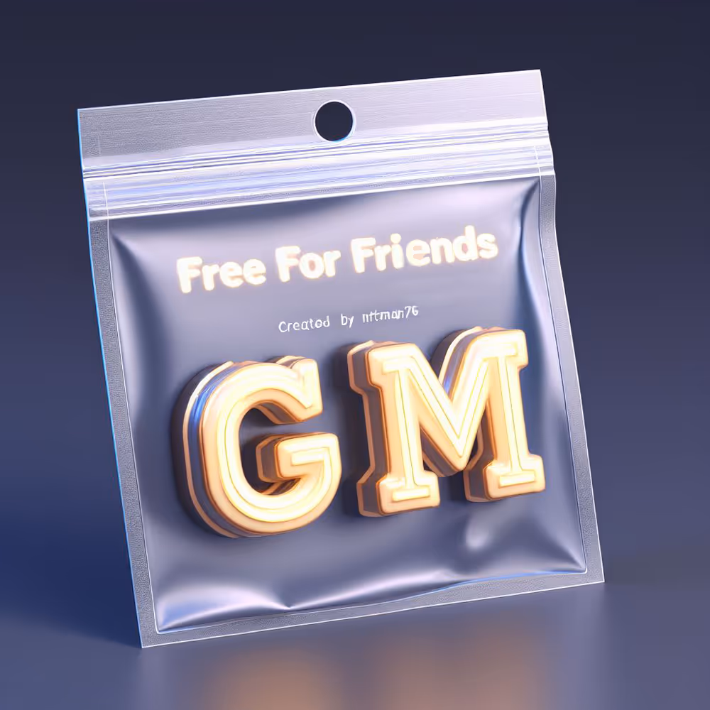 Item Media