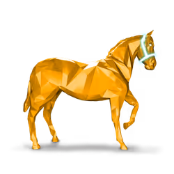 78482