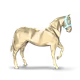 130010