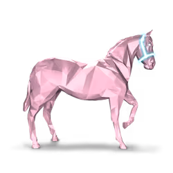 22081
