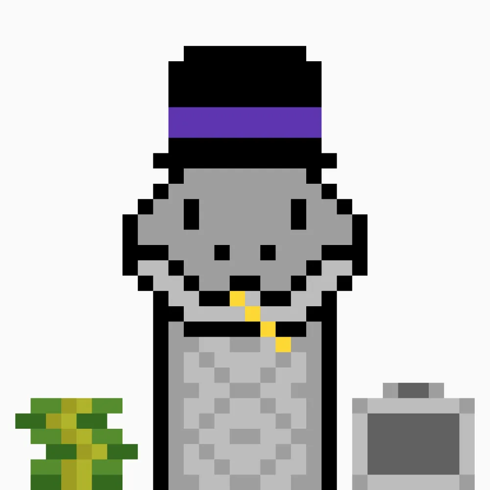 Item Media