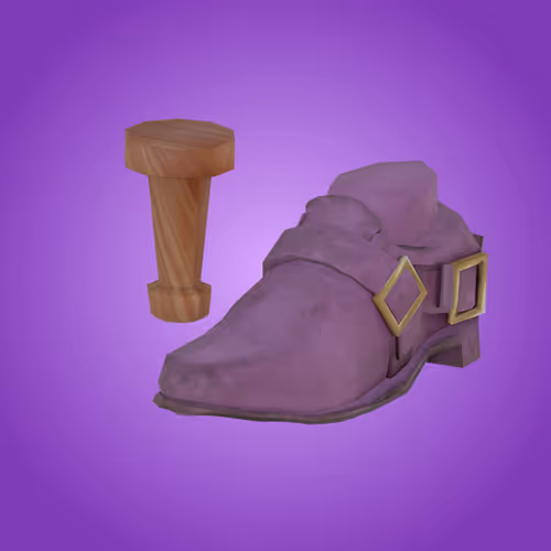 Item #1895621250034029360562524498306067781740111717209884002577597595702 Media